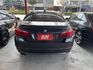2012年 BMW 520i  五人座 2000cc 豪華中型房車  第6張縮圖