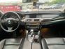 2012年 BMW 520i  五人座 2000cc 豪華中型房車  第3張縮圖