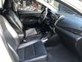 豐田 2017 VIOS 1.5L 銀色 里程保證 經濟實惠  第5張縮圖