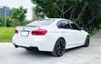 3 SERIES SEDAN F30  第3張縮圖