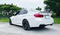 3 SERIES SEDAN F30  第4張縮圖