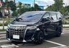 ALPHARD  第1張縮圖