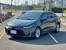 ALTIS  第1張縮圖