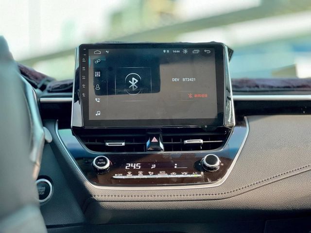 ALTIS  第3張相片