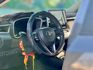ALTIS  第4張縮圖