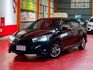 ALTIS  第1張縮圖