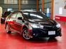 ALTIS  第2張縮圖