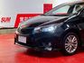ALTIS  第3張縮圖