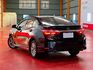 ALTIS  第5張縮圖