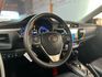 ALTIS  第7張縮圖