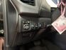 ALTIS  第10張縮圖