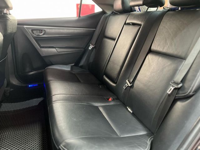 ALTIS  第11張相片