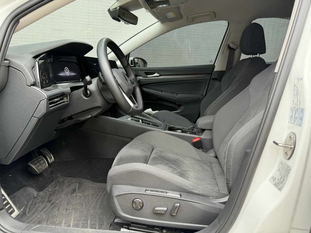 GOLF VARIANT  第6張相片