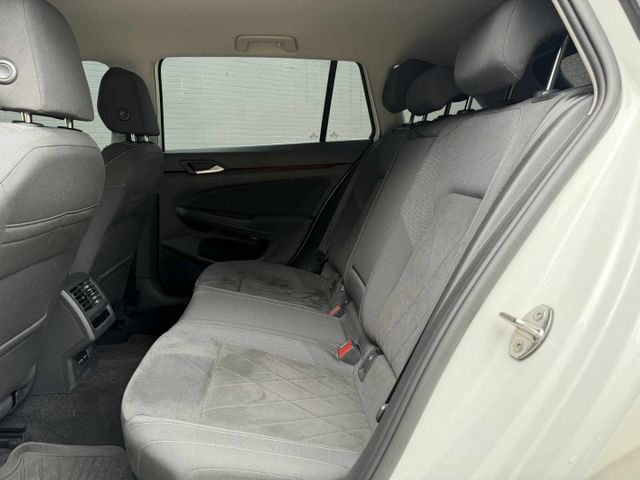 GOLF VARIANT  第7張相片