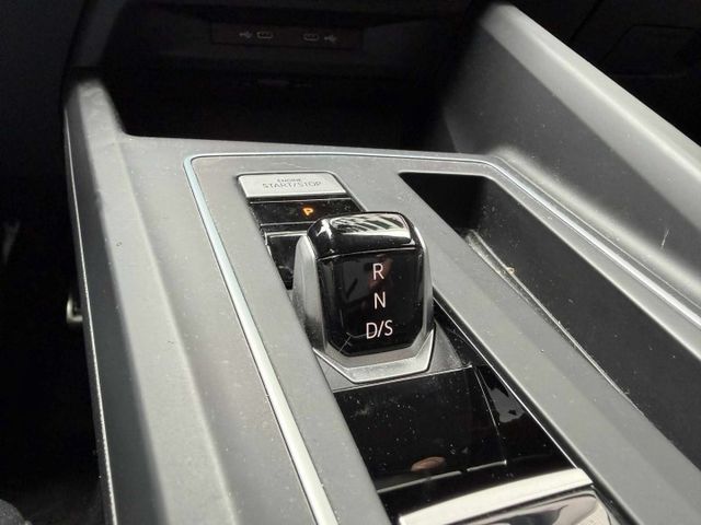 GOLF VARIANT  第10張相片