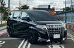 ALPHARD  第2張縮圖