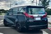 ALPHARD  第4張縮圖