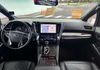 ALPHARD  第7張縮圖