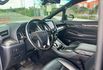 ALPHARD  第8張縮圖