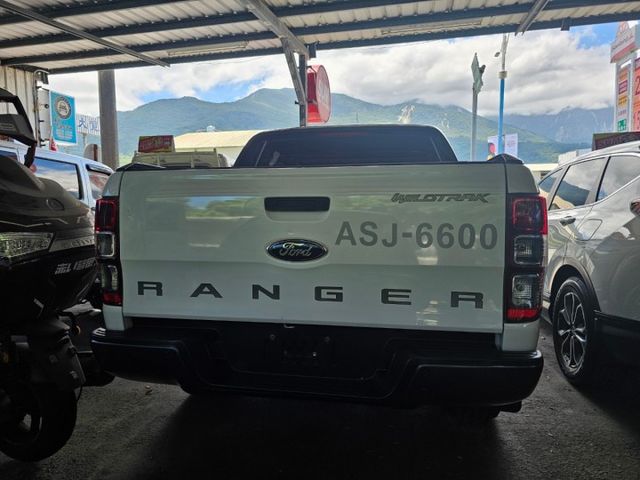 RANGER  第4張相片