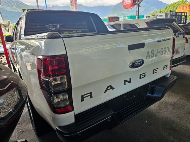 RANGER  第6張相片