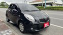 《買車來亨通~萬事亨通》 YARIS 1.5 小鴨好開好停車好省油~行車紀錄器.測速顯示器  第1張縮圖