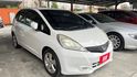 2014 HONDA FIT VTI-S  定速 方向盤快控鍵 換檔快撥片 電摺後視鏡  低里程里程保證 優質代步五門  第1張縮圖