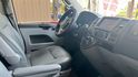 《亨通買車 萬事亨通》2015 Volkswagen T5 Caravelle 2.0 TDI ☆180PS 九人座美車  第2張縮圖