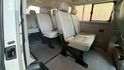 《亨通買車 萬事亨通》2015 Volkswagen T5 Caravelle 2.0 TDI ☆180PS 九人座美車  第5張縮圖