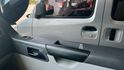 《亨通買車 萬事亨通》2015 Volkswagen T5 Caravelle 2.0 TDI ☆180PS 九人座美車  第6張縮圖