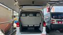 《亨通買車 萬事亨通》2015 Volkswagen T5 Caravelle 2.0 TDI ☆180PS 九人座美車  第9張縮圖