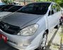 2012年 國瑞 TOYOTA  INNOVA 2.0  客貨兩相宜  里程數14萬多  第1張縮圖