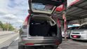 本田 CRV 四輪傳動 休旅車~HID頭燈/導航/藍芽/影音/電動後視鏡/後座出風口 ★保證里程  第3張縮圖