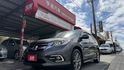 本田 CRV 四輪傳動 休旅車~HID頭燈/導航/藍芽/影音/電動後視鏡/後座出風口 ★保證里程  第7張縮圖