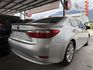 2014年LEXUS 凌志 ES300H 油電車/電動後視鏡/後座出風口/天窗/導航/免鑰匙發動 ★保證里程  第11張縮圖