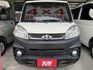 中華 A180 菱利賺錢貨車４WD /皮椅 ★保證里程㊣  第3張縮圖