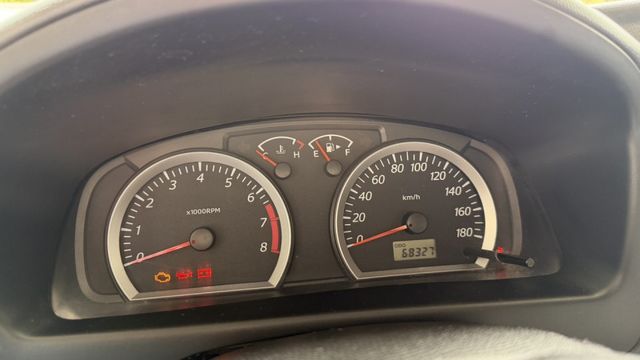 SUZUKI 吉利 SUPER CARRY 篷式貨車 1.6 ★92匹大馬力☆保證里程  第5張相片