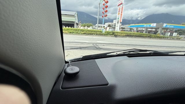 SUZUKI 吉利 SUPER CARRY 篷式貨車 1.6 ★92匹大馬力☆保證里程  第7張相片