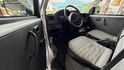 SUZUKI 吉利 SUPER CARRY 篷式貨車 1.6 ★92匹大馬力☆保證里程  第6張縮圖
