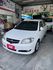 代步車首選.通勤第一指名車款.省油省稅金  第1張縮圖