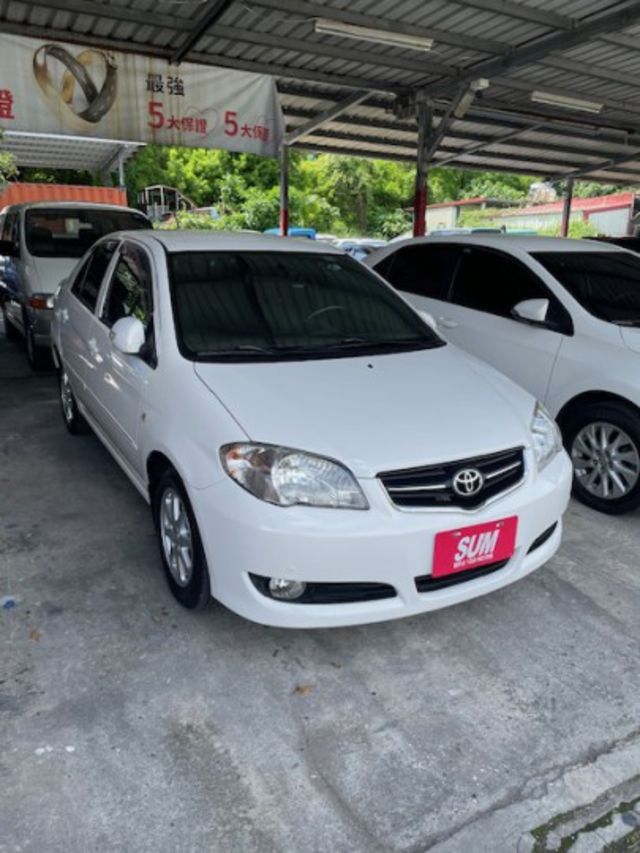 代步車首選.通勤第一指名車款.省油省稅金  第2張相片