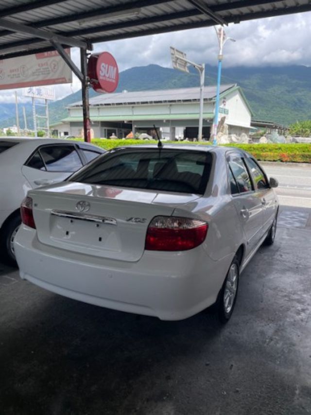 代步車首選.通勤第一指名車款.省油省稅金  第3張相片