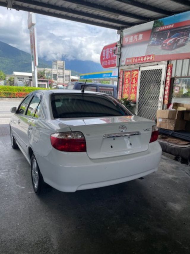 代步車首選.通勤第一指名車款.省油省稅金  第4張相片