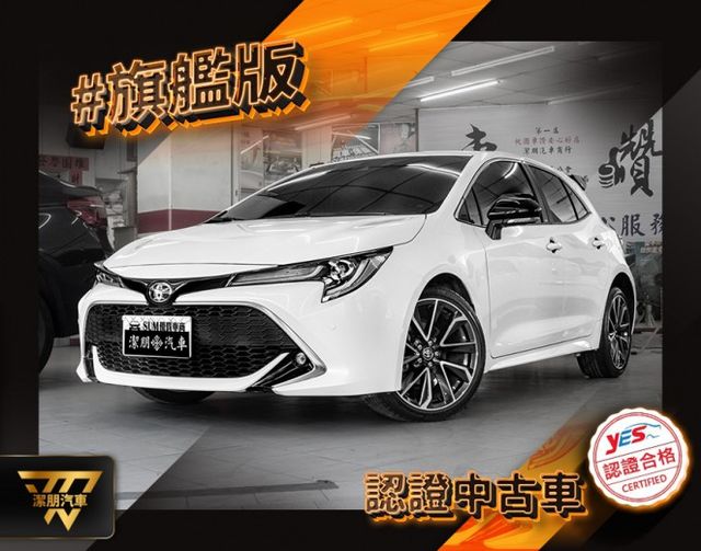 汚い自己グリップauris 中古車 Tigermilkbs Jp