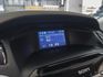 2014年 FORD福特 FOCUS 白 2.0 / 天窗.定速.雙區恆溫.循跡防滑.藍芽  第11張縮圖