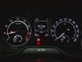 RS版！2016年型 SKODA OCTAVIA 藍 2.0／快撥.定速.循跡防滑.雙區恆溫  第4張縮圖