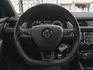 RS版！2016年型 SKODA OCTAVIA 藍 2.0／快撥.定速.循跡防滑.雙區恆溫  第5張縮圖