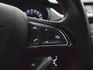RS版！2016年型 SKODA OCTAVIA 藍 2.0／快撥.定速.循跡防滑.雙區恆溫  第6張縮圖