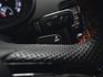 RS版！2016年型 SKODA OCTAVIA 藍 2.0／快撥.定速.循跡防滑.雙區恆溫  第7張縮圖