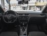 RS版！2016年型 SKODA OCTAVIA 藍 2.0／快撥.定速.循跡防滑.雙區恆溫  第8張縮圖
